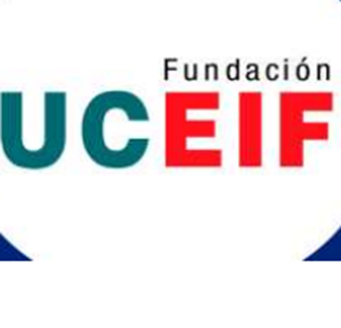 Convocatoria a Becas Asociación Universitaria Iberoamericana de Posgrado (AUIP)